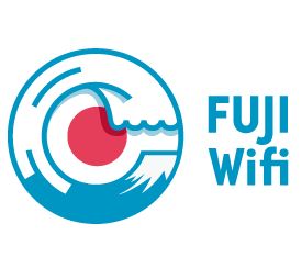 FUJI WiFi Coupons & Promo Codes